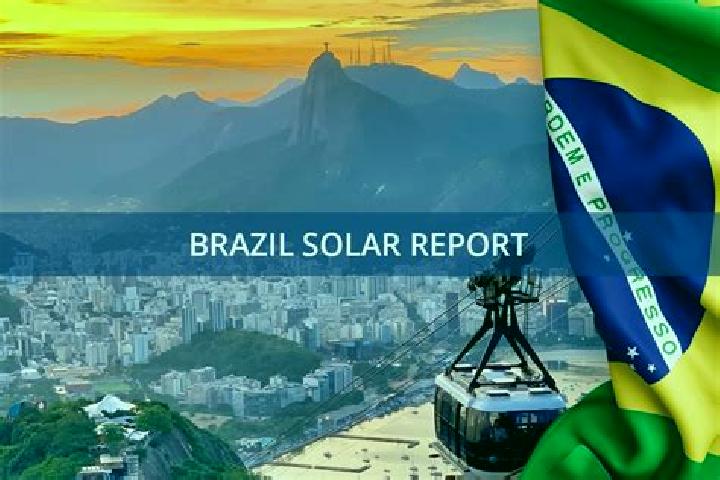Escorts Concordia, Brazil — Local Companions