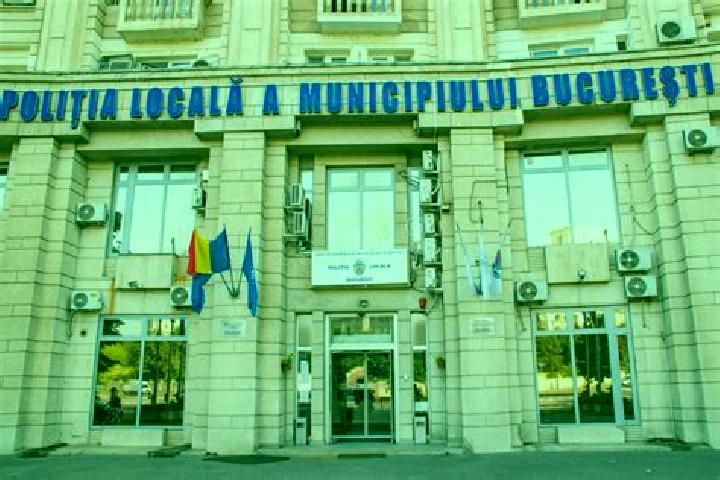 Escorts Condeesti, Romania — Local Companions