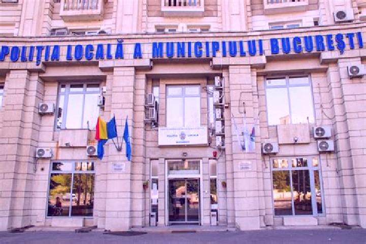 Escorts Condrea, Romania — Local Companions