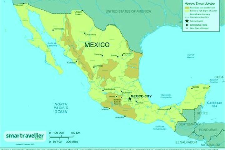 Escorts Conecito, Mexico — Local Companions
