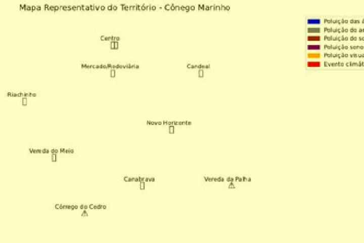 Escorts Conego Marinho, Brazil — Local Companions