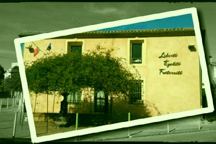Escorts Congenies, France — Local Companions