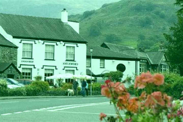 Escorts Coniston, United Kingdom — Local Companions
