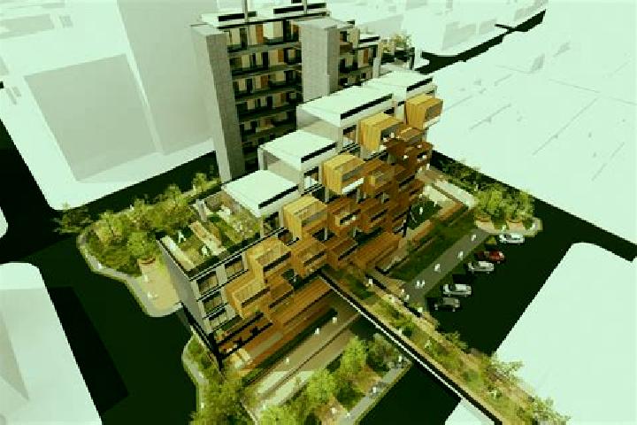 Escorts Conjunto Habitacional Ecologico SUTEYM, Mexico — Local Companions