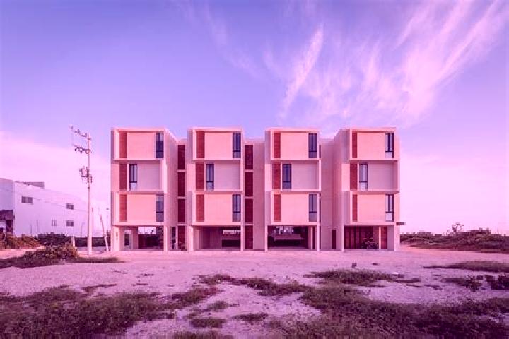 Escorts Conjunto Habitacional Villas del Pedregal, Mexico — Local Companions