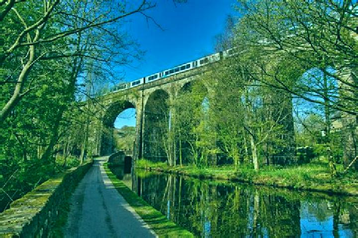 Escorts Conon Bridge, United Kingdom — Local Companions
