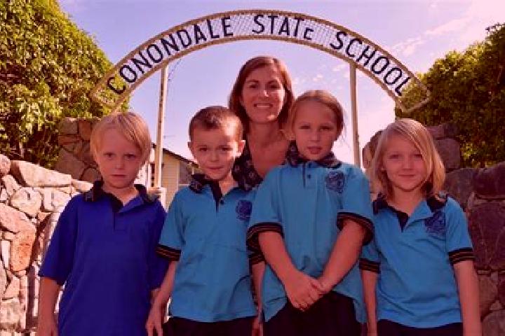 Escorts Conondale, Australia — Local Companions
