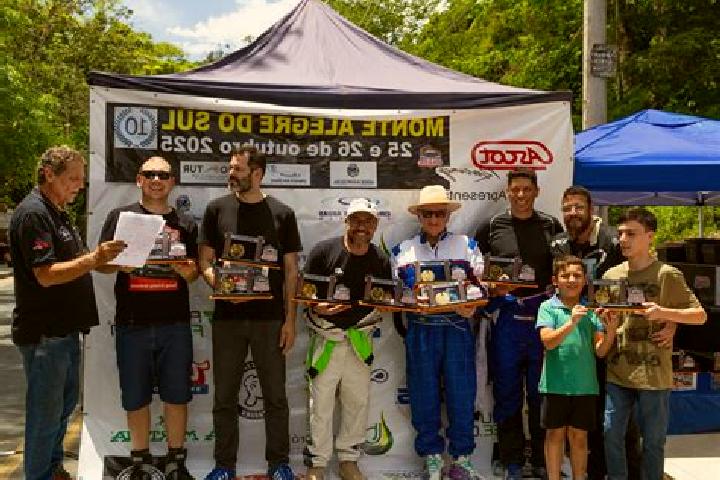 Escorts Conquista d Oeste, Brazil — Local Companions