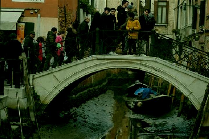 Escorts Consandolo, Italy — Local Companions