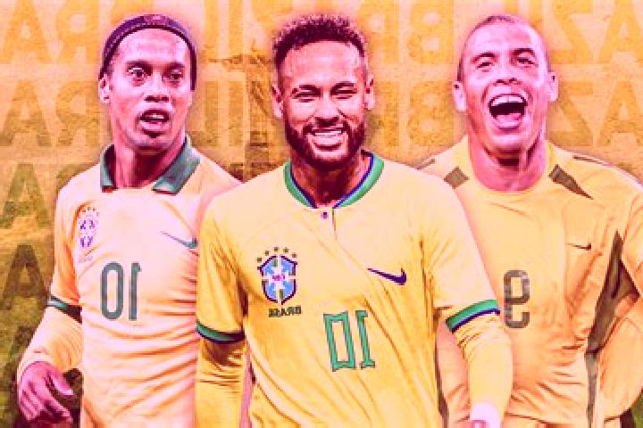 Escorts Consolacao, Brazil — Local Companions