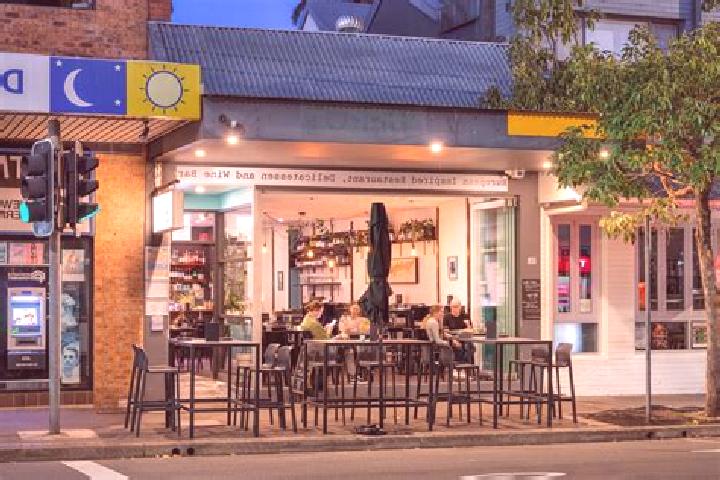 Escorts Cooks Hill, Australia — Local Companions