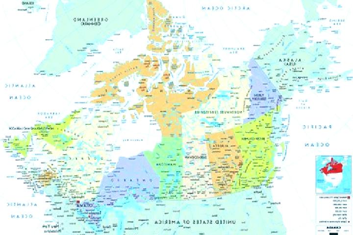 Escorts Cookstown, Canada — Local Companions