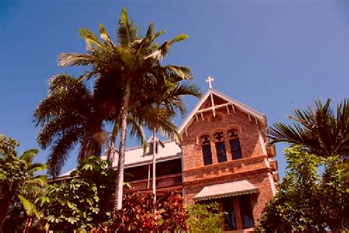 Escorts Cooktown, Australia — Local Companions