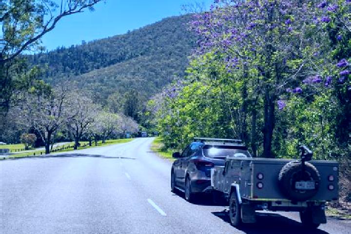 Escorts Coominya, Australia — Local Companions