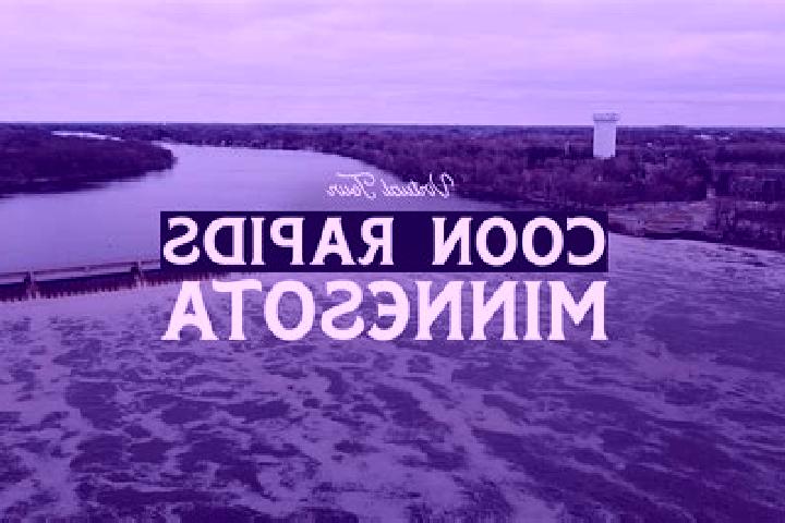 Escorts Coon Rapids, United States — Local Companions