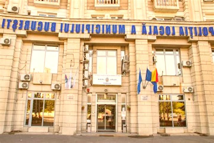 Escorts Copacesti, Romania — Local Companions