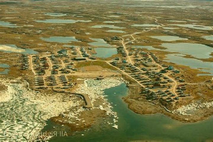 Escorts Coral Harbour, Canada — Local Companions