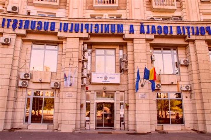 Escorts Corbi, Romania — Local Companions