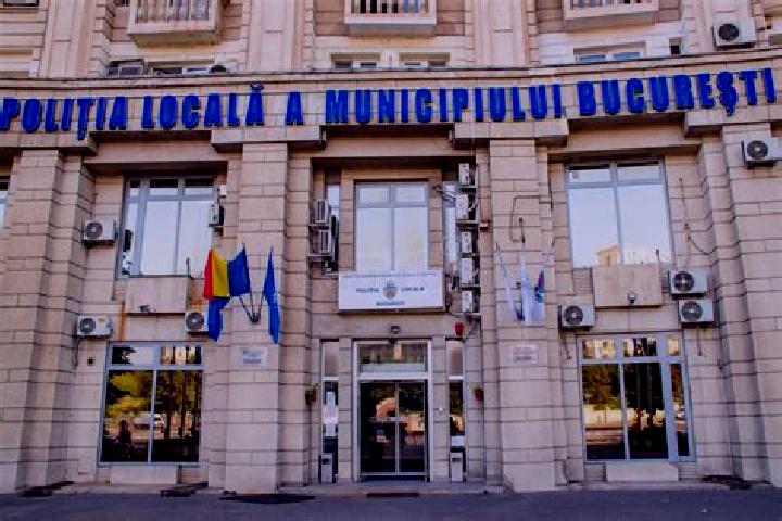 Escorts Corbita, Romania — Local Companions