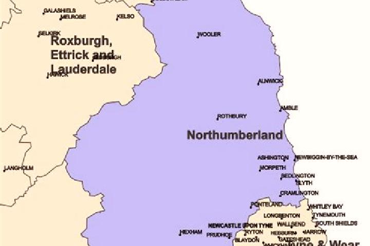 Escorts Corbridge, United Kingdom — Local Companions