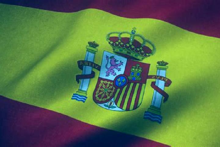 Escorts Corcos, Spain — Local Companions
