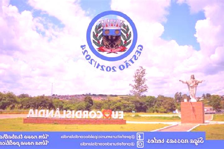 Escorts Cordislandia, Brazil — Local Companions
