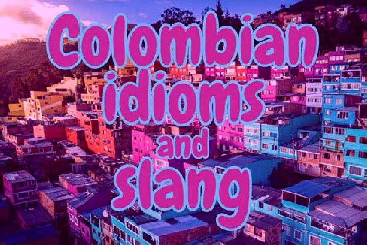 Escorts Cordoba, Colombia — Local Companions
