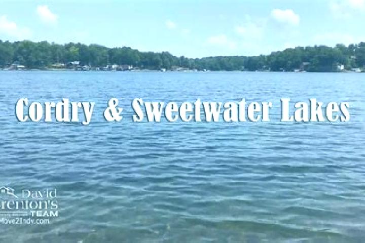 Escorts Cordry Sweetwater Lakes, United States — Local Companions