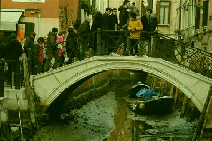 Escorts Coredo, Italy — Local Companions