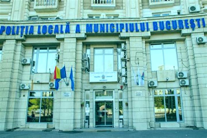 Escorts Corhana, Romania — Local Companions