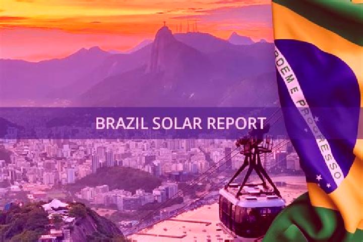 Escorts Coribe, Brazil — Local Companions
