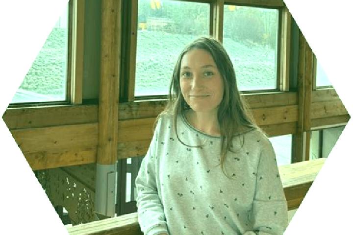 Escorts Cormaranche-en-Bugey, France — Local Companions