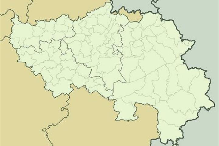 Escorts Cornesse, Belgium — Local Companions