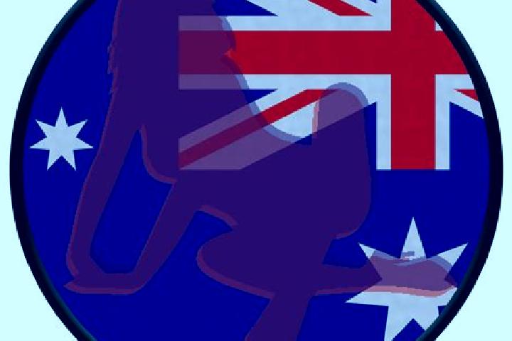 Escorts Cornubia, Australia — Local Companions
