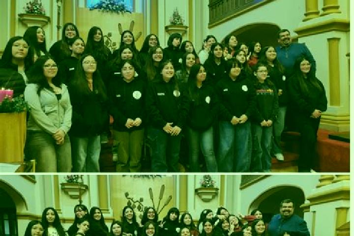 Escorts Coro, Venezuela — Local Companions