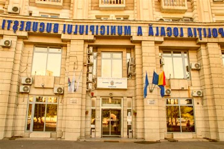 Escorts Corobai, Romania — Local Companions