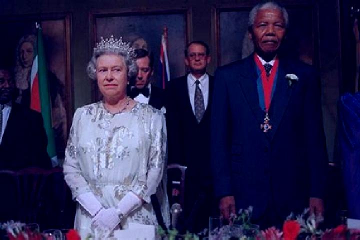 Escorts Coronation, South Africa — Local Companions
