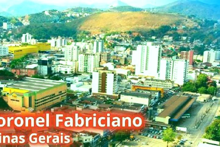 Escorts Coronel Fabriciano, Brazil — Local Companions
