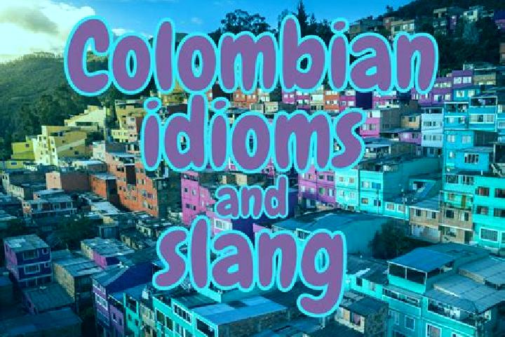 Escorts Corrales, Colombia — Local Companions