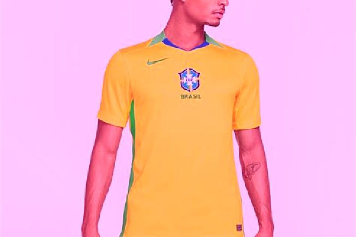 Escorts Corrego Grande, Brazil — Local Companions
