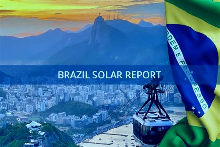 Escorts Correntes, Brazil — Local Companions