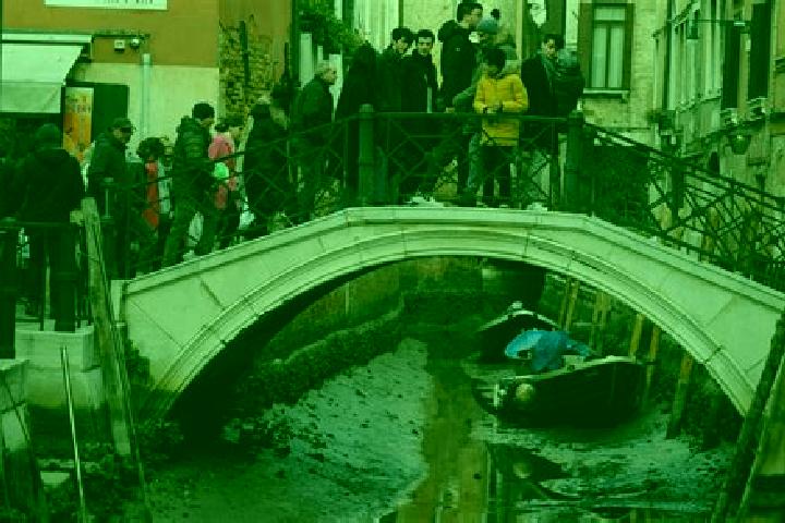 Escorts Corrubbio, Italy — Local Companions