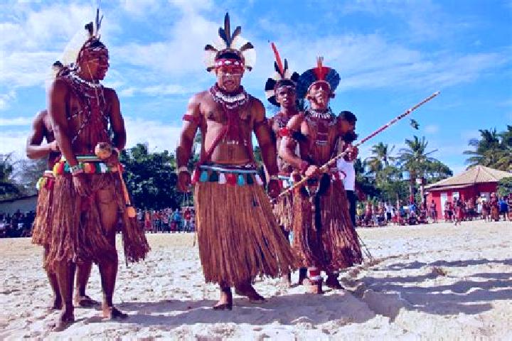 Escorts Corumbatai, Brazil — Local Companions