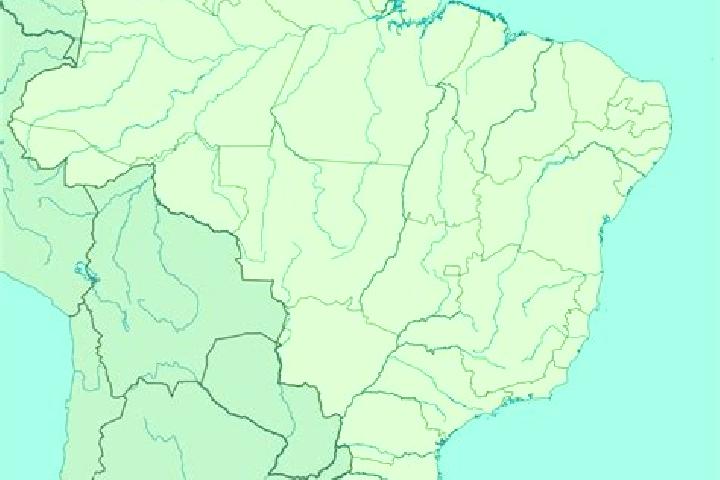 Escorts Corumbatai do Sul, Brazil — Local Companions