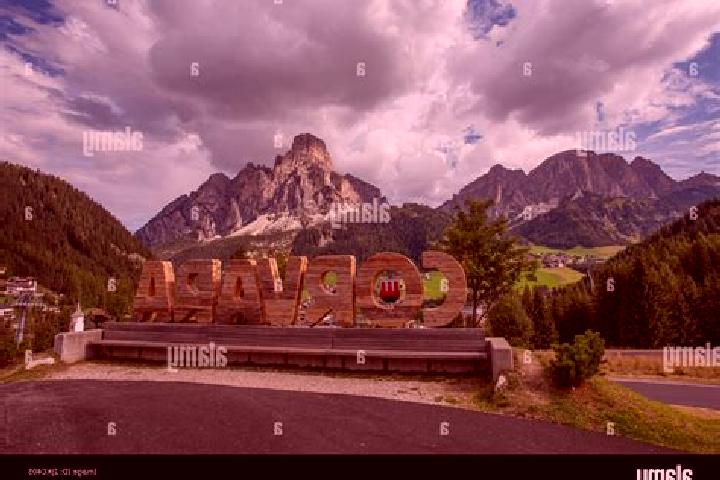 Escorts Corvara, Italy — Local Companions