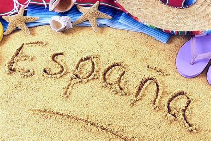 Escorts Cosa, Spain — Local Companions