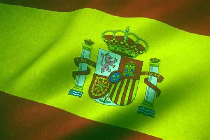 Escorts Coscurita, Spain — Local Companions