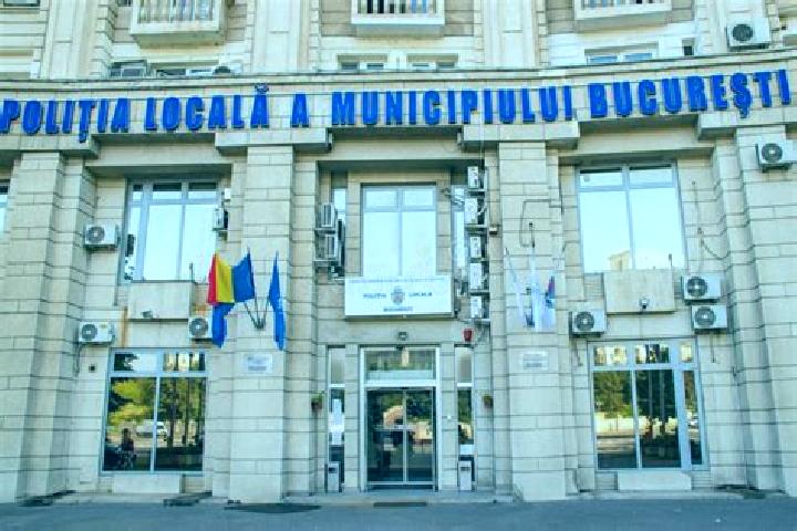 Escorts Cosereni, Romania — Local Companions