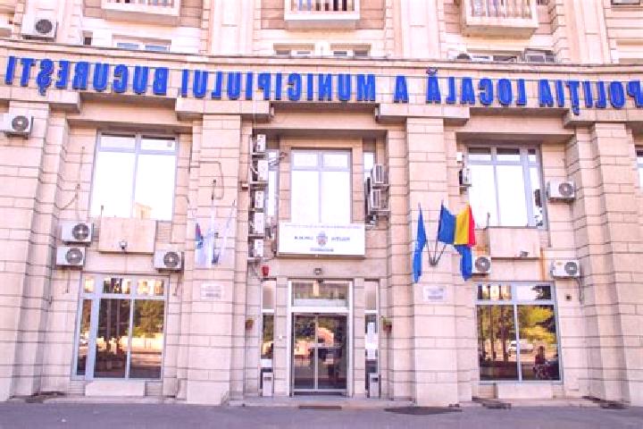 Escorts Coslugea, Romania — Local Companions