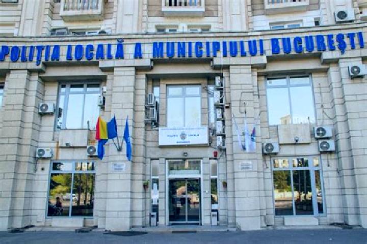 Escorts Cosna, Romania — Local Companions